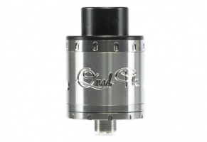 Aspire Quad Flex Power Pack