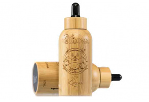 Mello Buddha Karma E-Liquid 60ml