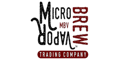 Microbrew Vapor