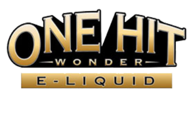 One Hit Wonder 