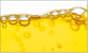 Wholesale E-liquid