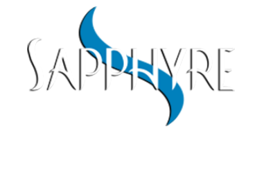 Sapphyre Nicotine Booster Packets
