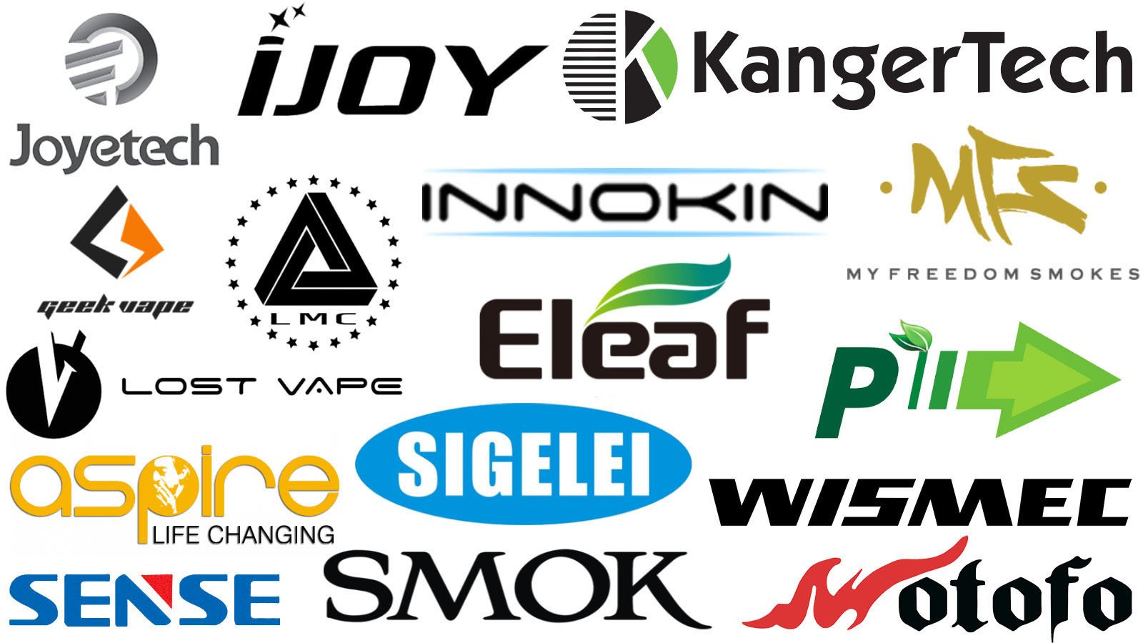 Shop by Brand