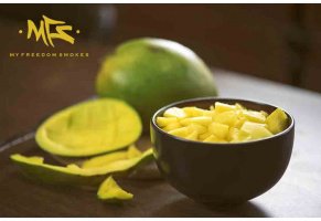 Capella - Sweet Mango (Flavoring)