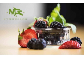 Capella - Harvest Berry (Flavoring)