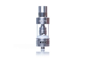 Aspire Atlantis 2 BVC Sub-Ohm Tank