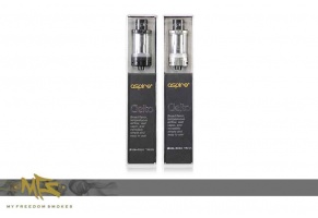 Aspire Cleito Subohm Tank Kit