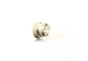 Aspire Drip Tip Adapter (for Atlantis 2 & Atlantis Mega)