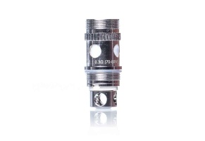 Aspire Atlantis & Atlantis II Replacement Heads (5pk)