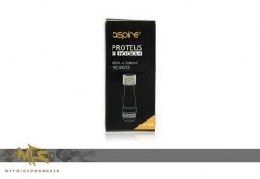 Aspire Proteus Coil 0.25OHM