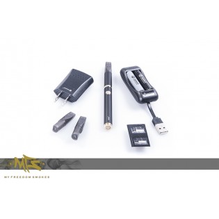 Joyetech eCab Starter Kit