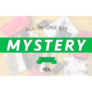 All-In-One Kit Mystery Box