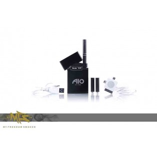 Innokin AIO 510 w/ PCC Starter Kit