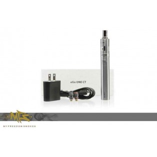 Joyetech Ego One CT Starter Kit