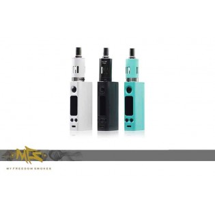 Evic VTC Mini 60W Starter Kit