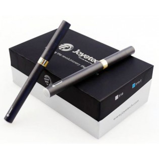 Joyetech 510-T Starter Kit