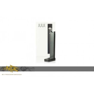 JUUL Basic Kit (Device and Charger)