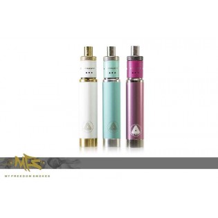 Limitless Bundle