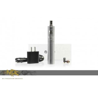 Joyetech Ego One VT Starter Kit
