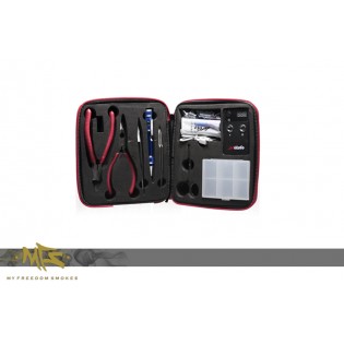 Wotofo DIY Coil Building Kit 