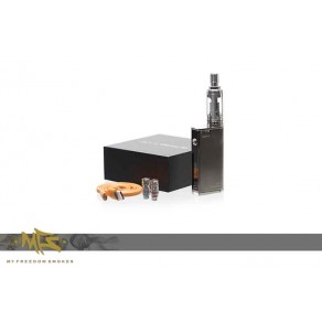 Odyssey Kit by Aspire