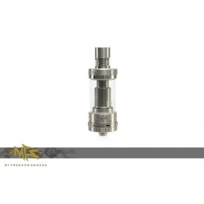 Aspire Triton 2 Subohm/RTA Tank