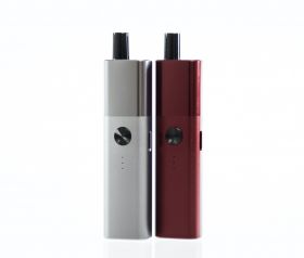 Chopin Pod Kit by Vladdin