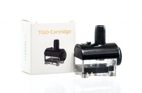 Vapefly TGO Replacement Pod - 1-Pack