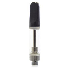 SMOK Q1 Quartz Micare 1ml Atomizer - 1 Piece
