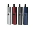 Chopin Pod Kit by Vladdin
