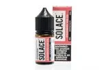 Solace Salts Strawberry Kiwi Ice E-liquid - 30ml