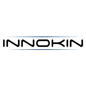 Innokin