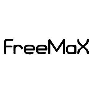Freemax