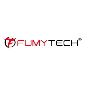 Fumytech