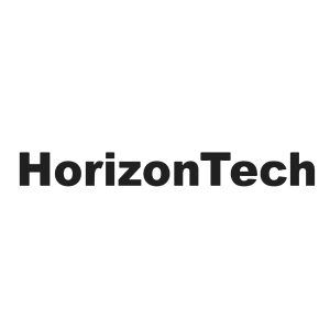 Horizontech