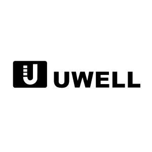 Uwell