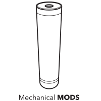 Mech Mods