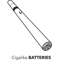 cigalike batts png