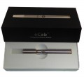 Joyetech eCab Starter Kit