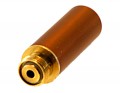 510 Atomizer