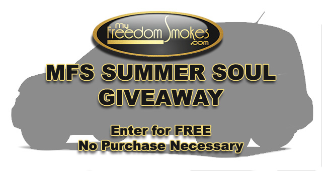 giveaway-banner3.jpg