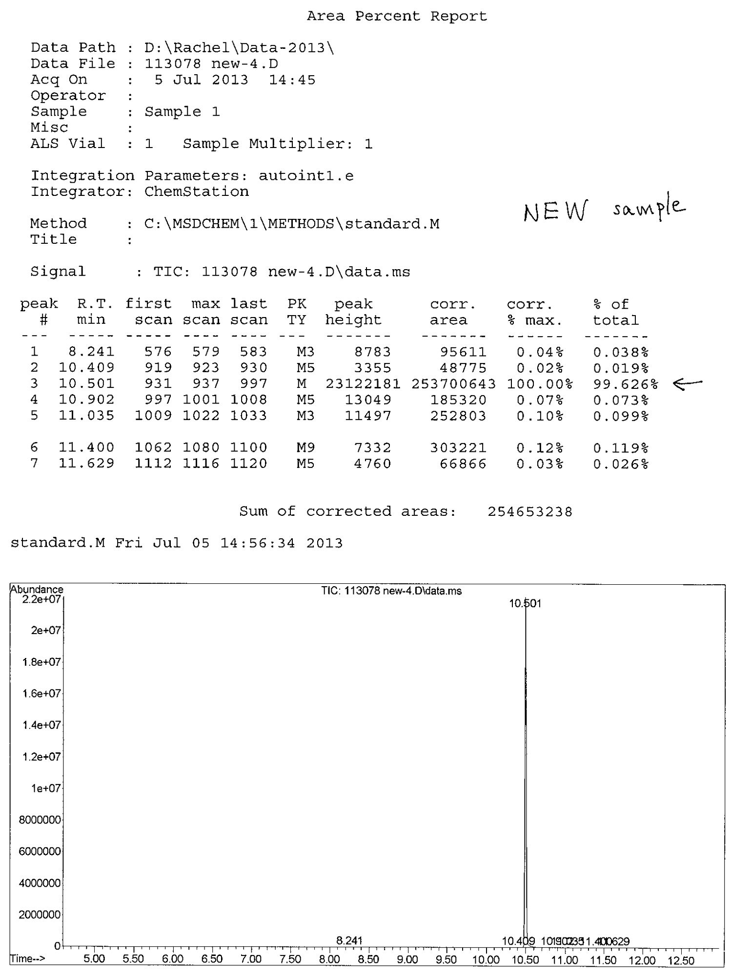 nic-gcms-07-05-13-cropped.jpg