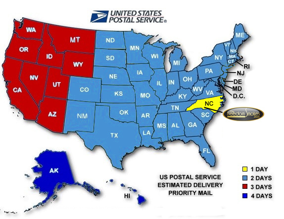 usps-estimated-shipping-map.jpg