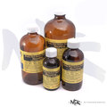 UnFlavored Nicotine Smoke Juice E-Liquid