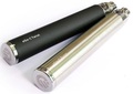 Joyetech eGo-C Twist Variable Voltage 1000mAh Battery