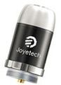 Joyetech eVIC VV Mod Control Head Unit