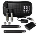 Starter Kit w/ 1000mAh batteries and 2.0ml tanks