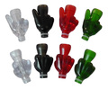 510 Finger Drip Tip