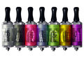 New & Improved - Vivi Nova Tank System w/ Spring Loaded Posts - 3.0ml
