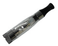 Dual Coil CE5 eGo Clearomizer